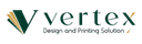 Vertex