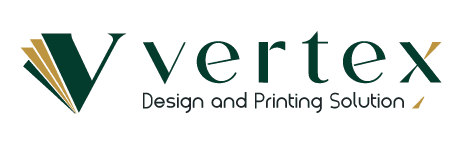 Vertex Print Solutions